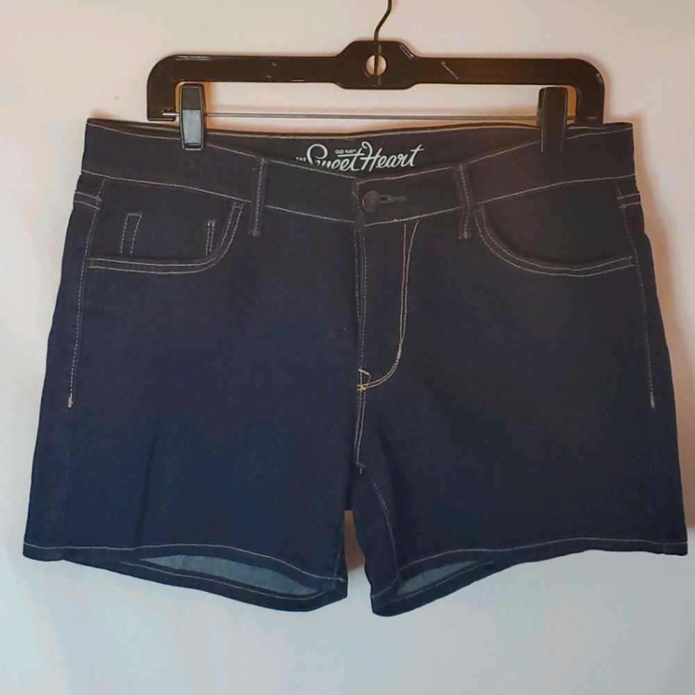 Old Navy Shorts